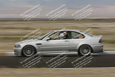 media/May-03-2025-BMW Club of San Diego (Sat) [[6afb605f82]]/B Group/Turn 3/